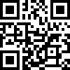 https://azc.abna24.com/xd7Br