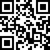 https://azc.abna24.com/x9LDh
