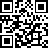 https://azc.abna24.com/x4tkw