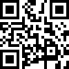 https://azc.abna24.com/x49TR