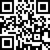 https://azc.abna24.com/x9mGr