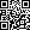 https://azc.abna24.com/xcsqg