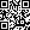 https://azc.abna24.com/xd63H