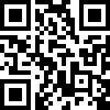 https://azc.abna24.com/x92Yw