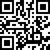 https://azc.abna24.com/xfwNF