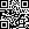 https://azc.abna24.com/xbnfq