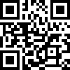 https://azc.abna24.com/xd8gZ