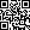 https://azc.abna24.com/xdK2P
