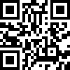 https://azc.abna24.com/xcLrs