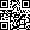https://azc.abna24.com/xhmzK