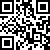 https://azc.abna24.com/x5ftv