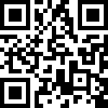 https://azc.abna24.com/xdcnF