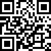 https://azc.abna24.com/xhCsS