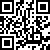 https://azc.abna24.com/xfLtf