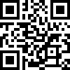 https://azc.abna24.com/xcc8f