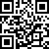 https://azc.abna24.com/x9gyN