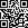 https://azc.abna24.com/x7xZ3