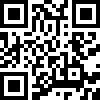 https://azc.abna24.com/xhKcK