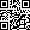 https://azc.abna24.com/xfdKj