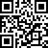 https://azc.abna24.com/x796H