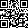 https://azc.abna24.com/x3ZBk