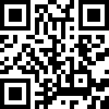https://azc.abna24.com/xdf2k