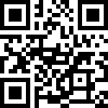 https://azc.abna24.com/xj5np