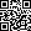 https://azc.abna24.com/x7CMK