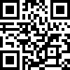 https://azc.abna24.com/x4Jgk