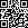 https://azc.abna24.com/xdjjz