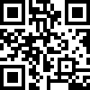 https://azc.abna24.com/xdvmc
