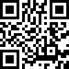 https://azc.abna24.com/x5jg8
