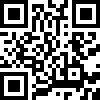 https://azc.abna24.com/x4H7y