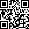 https://azc.abna24.com/x5Pyk