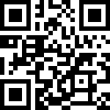 https://azc.abna24.com/x79kN