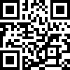 https://azc.abna24.com/x7g7h