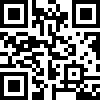 https://azc.abna24.com/xhDrp