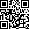 https://azc.abna24.com/x92Cq
