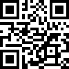 https://azc.abna24.com/xfM96