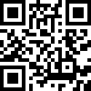 https://azc.abna24.com/x4484