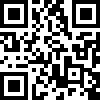 https://azc.abna24.com/x7BpB