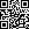 https://azc.abna24.com/xbxc7