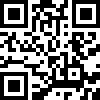 https://azc.abna24.com/xhB9r