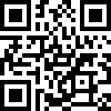 https://azc.abna24.com/xhhp5