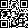 https://azc.abna24.com/x5MbM