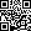 https://azc.abna24.com/xfnvx