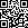 https://azc.abna24.com/xgydM
