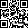 https://azc.abna24.com/x62km