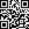 https://azc.abna24.com/xkkBQ