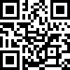 https://azc.abna24.com/xc7bd